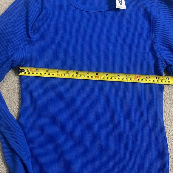 NWT Old Navy Top - Picture 2 of 3